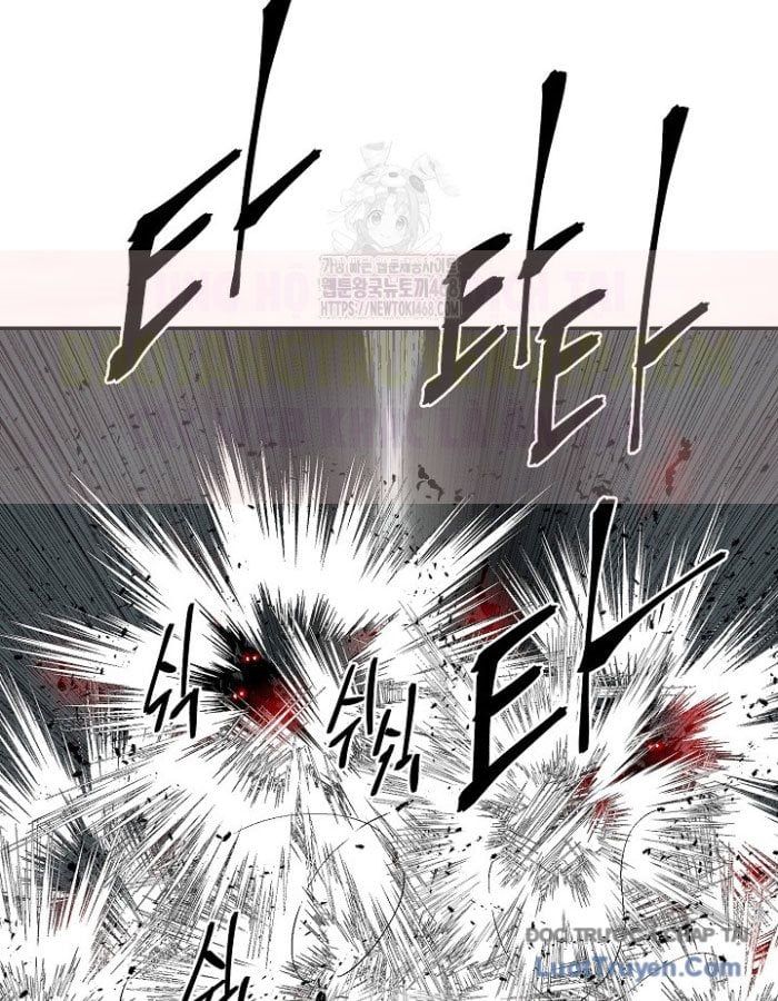 Vĩ Linh Kiếm Tiên Chapter 127 - 148