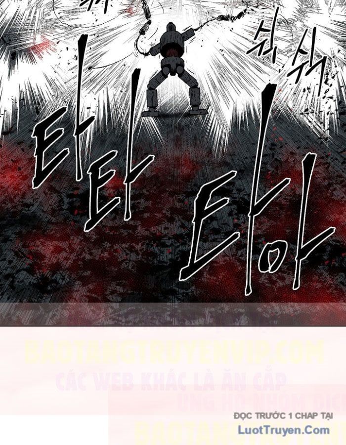 Vĩ Linh Kiếm Tiên Chapter 127 - 149