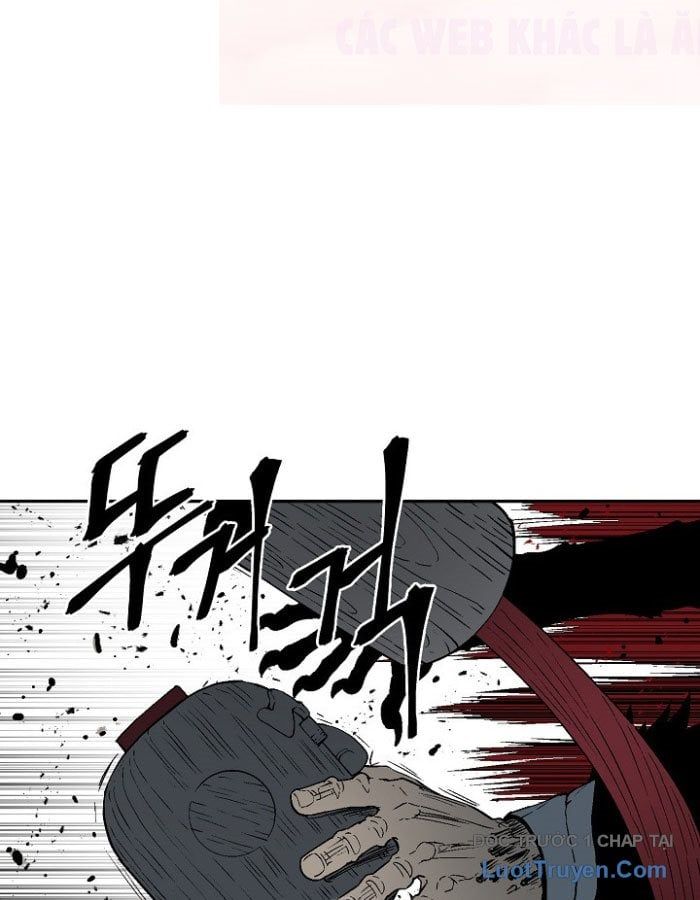 Vĩ Linh Kiếm Tiên Chapter 127 - 150