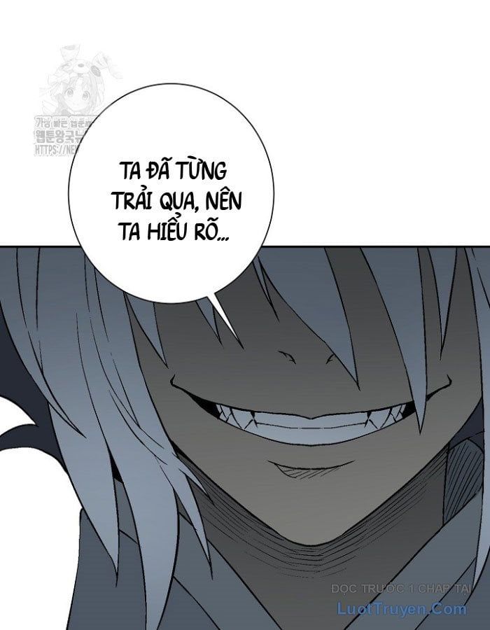 Vĩ Linh Kiếm Tiên Chapter 127 - 16