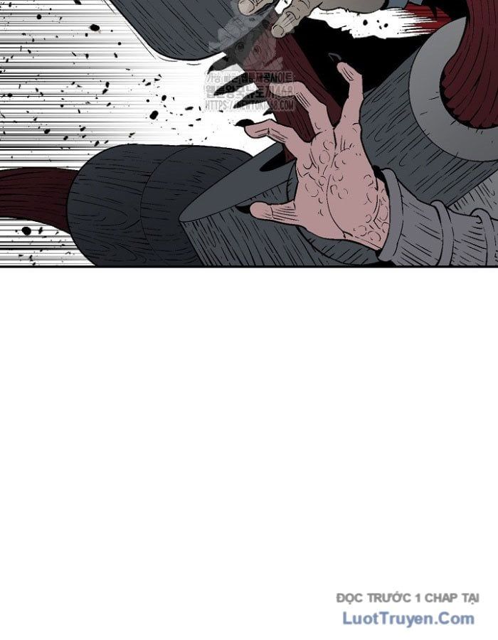 Vĩ Linh Kiếm Tiên Chapter 127 - 151