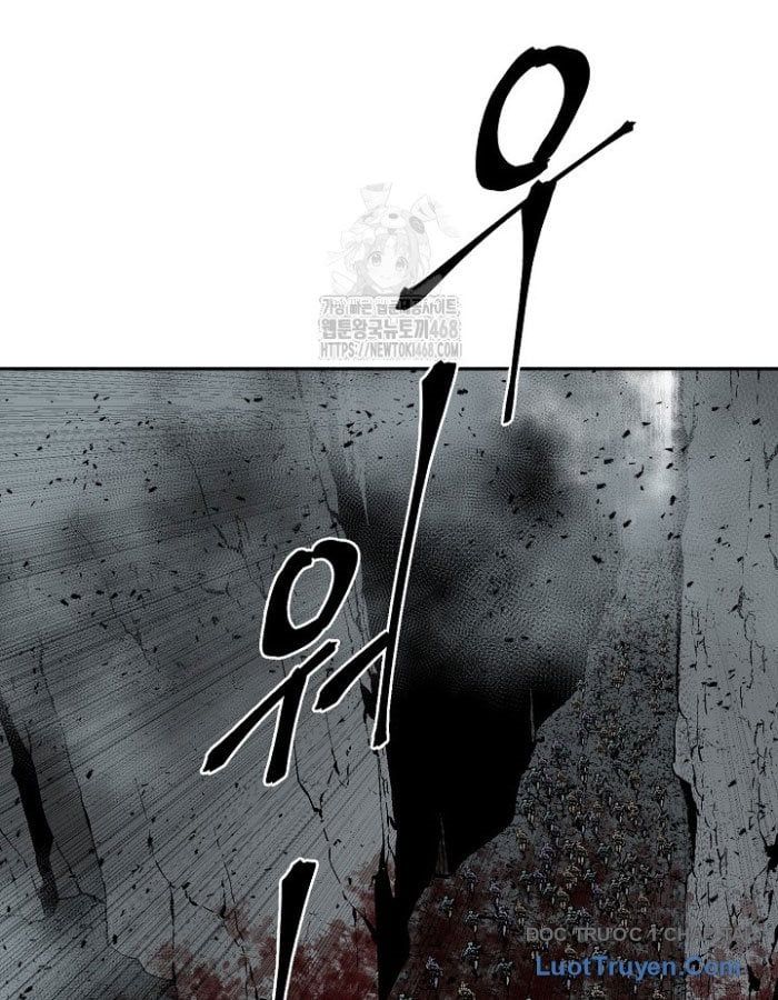 Vĩ Linh Kiếm Tiên Chapter 127 - 152