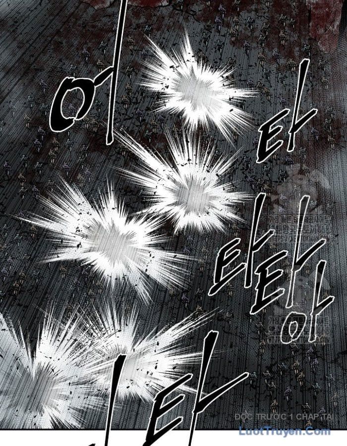 Vĩ Linh Kiếm Tiên Chapter 127 - 153