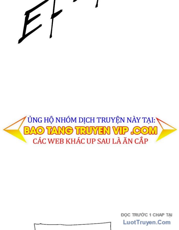 Vĩ Linh Kiếm Tiên Chapter 127 - 154