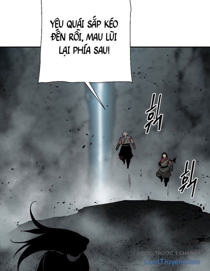 Vĩ Linh Kiếm Tiên Chapter 127 - 155