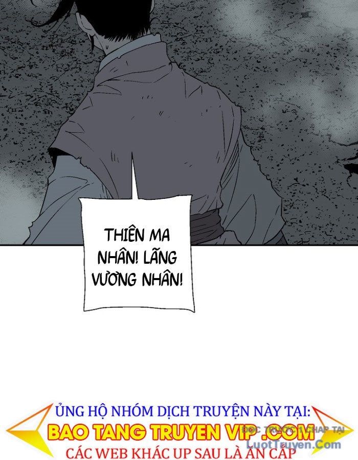 Vĩ Linh Kiếm Tiên Chapter 127 - 156