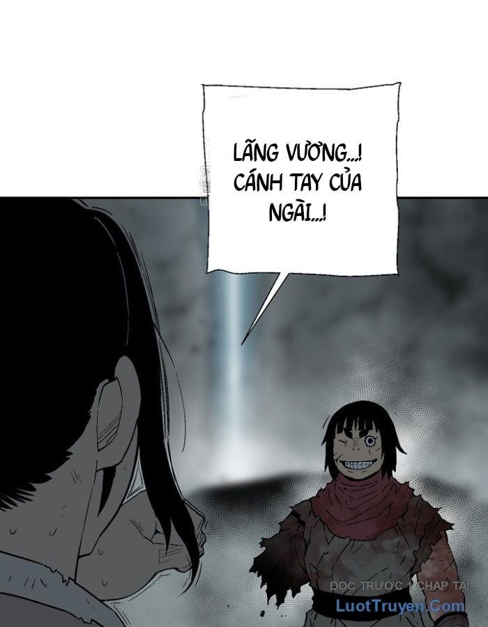 Vĩ Linh Kiếm Tiên Chapter 127 - 157