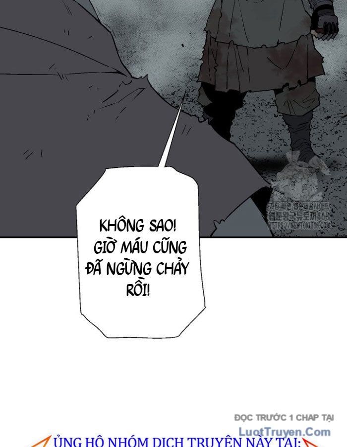 Vĩ Linh Kiếm Tiên Chapter 127 - 158