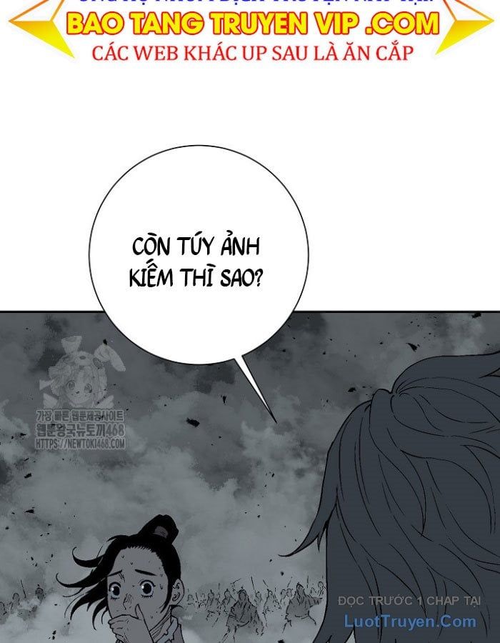 Vĩ Linh Kiếm Tiên Chapter 127 - 159