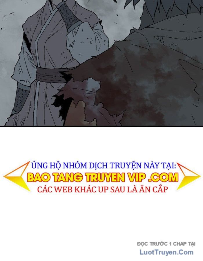 Vĩ Linh Kiếm Tiên Chapter 127 - 160