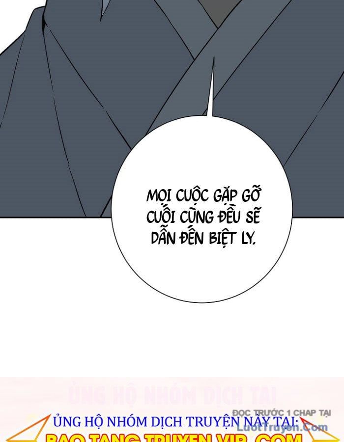 Vĩ Linh Kiếm Tiên Chapter 127 - 17