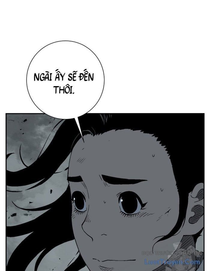 Vĩ Linh Kiếm Tiên Chapter 127 - 161