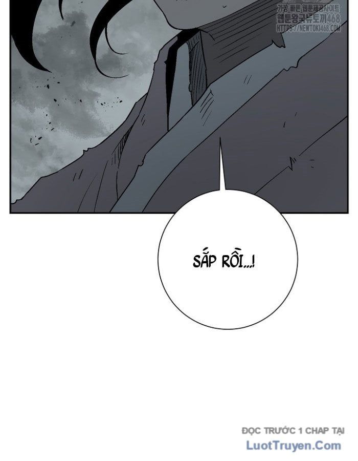 Vĩ Linh Kiếm Tiên Chapter 127 - 162