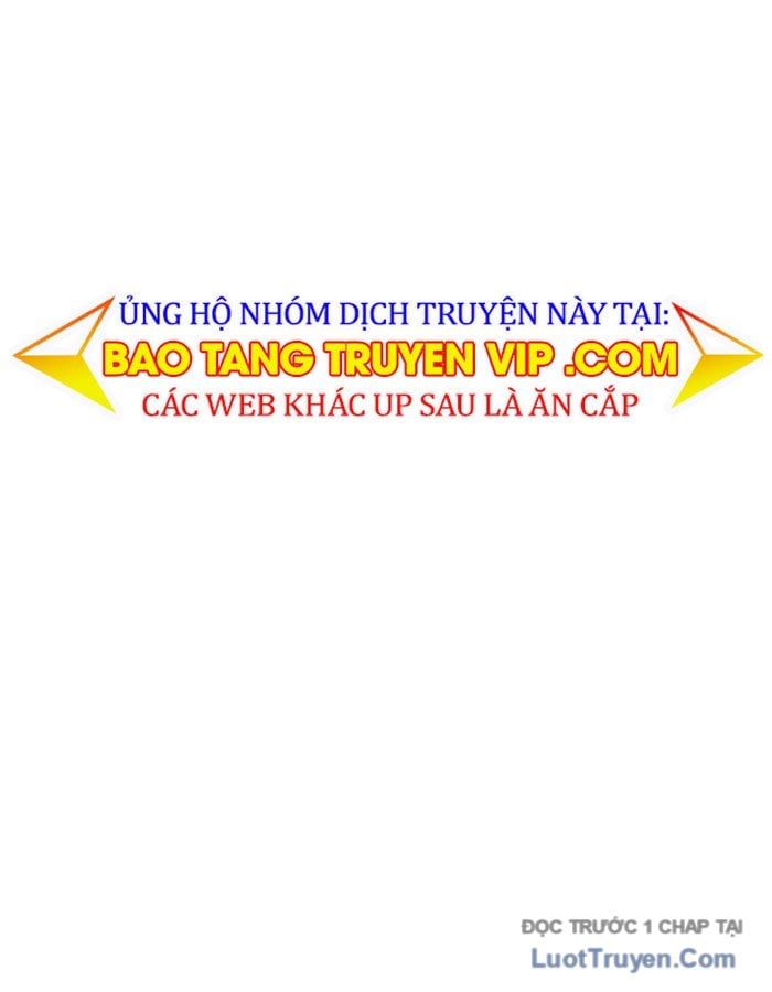 Vĩ Linh Kiếm Tiên Chapter 127 - 163