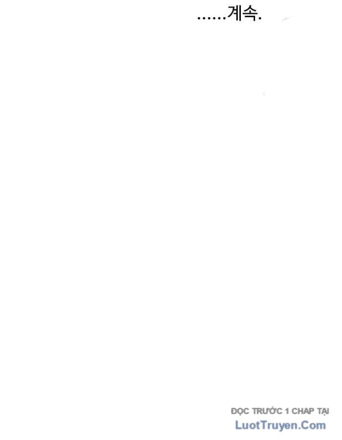 Vĩ Linh Kiếm Tiên Chapter 127 - 164