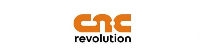 Vĩ Linh Kiếm Tiên Chapter 127 - 165