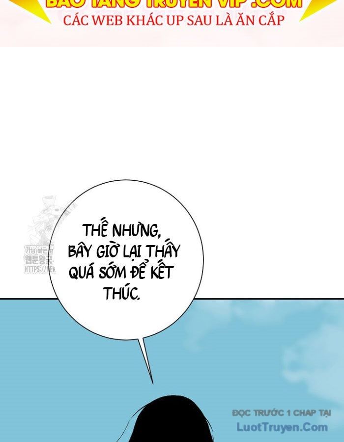 Vĩ Linh Kiếm Tiên Chapter 127 - 18