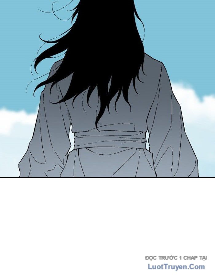 Vĩ Linh Kiếm Tiên Chapter 127 - 19