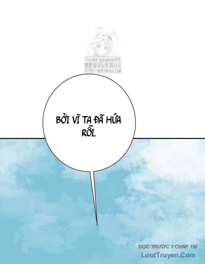 Vĩ Linh Kiếm Tiên Chapter 127 - 20