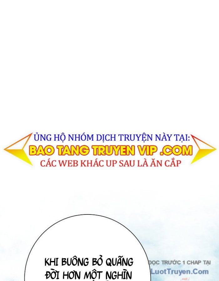 Vĩ Linh Kiếm Tiên Chapter 127 - 3