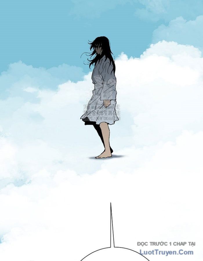 Vĩ Linh Kiếm Tiên Chapter 127 - 21