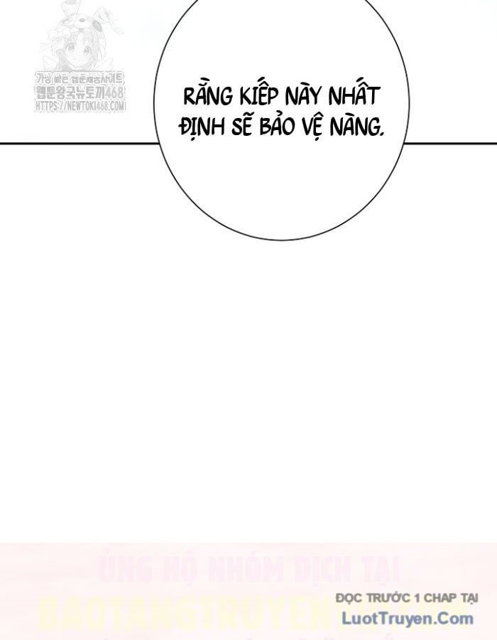 Vĩ Linh Kiếm Tiên Chapter 127 - 22