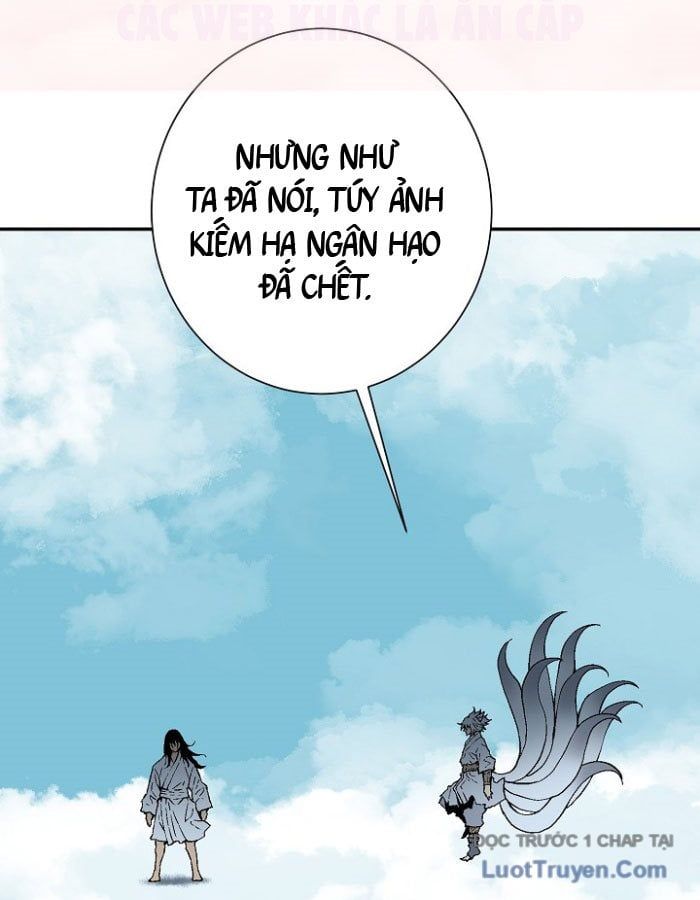 Vĩ Linh Kiếm Tiên Chapter 127 - 23