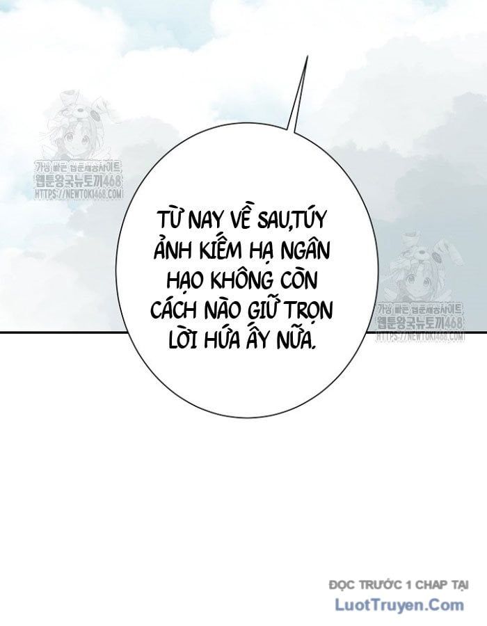 Vĩ Linh Kiếm Tiên Chapter 127 - 24