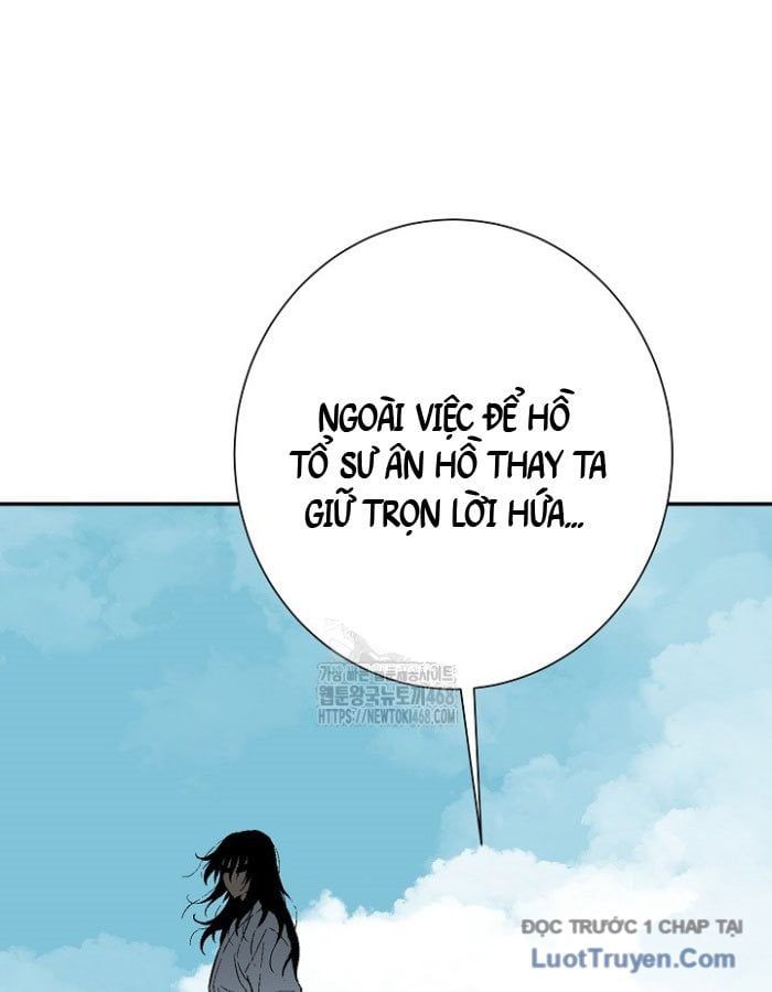 Vĩ Linh Kiếm Tiên Chapter 127 - 25