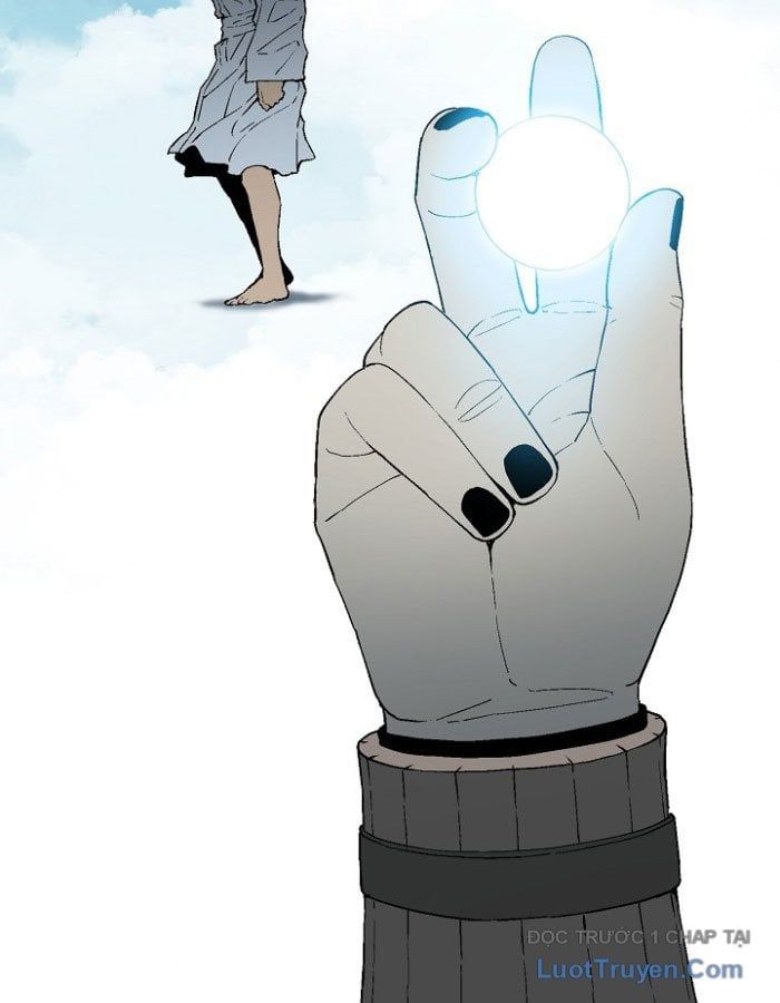 Vĩ Linh Kiếm Tiên Chapter 127 - 26