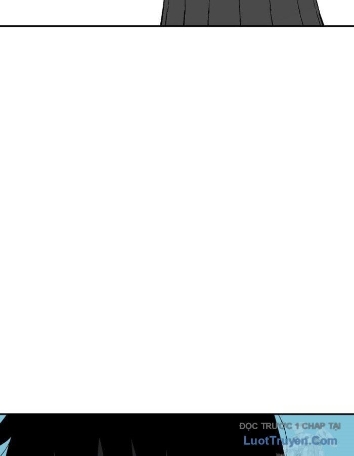 Vĩ Linh Kiếm Tiên Chapter 127 - 27