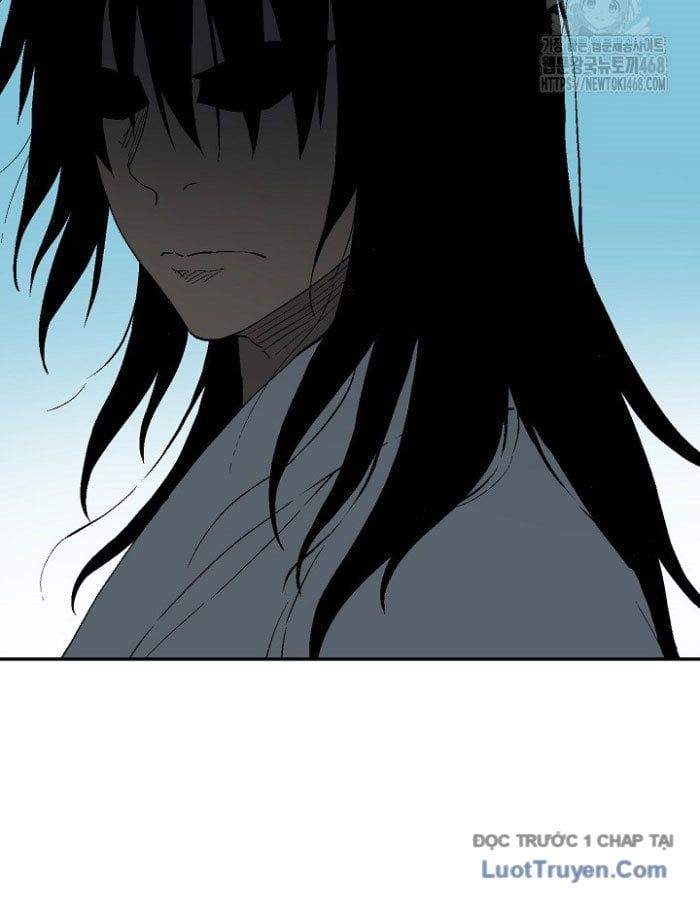 Vĩ Linh Kiếm Tiên Chapter 127 - 28