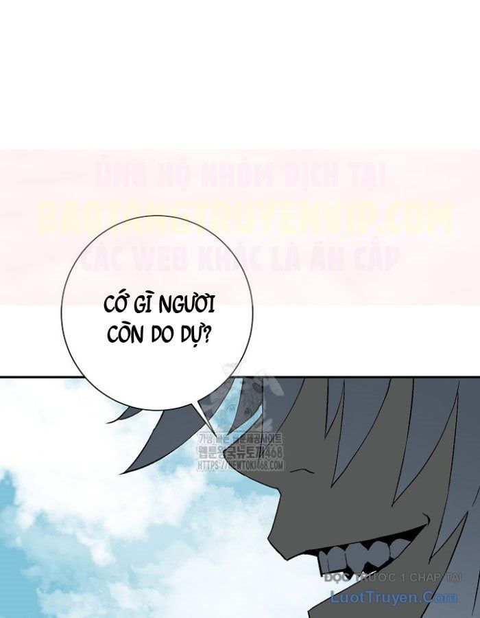 Vĩ Linh Kiếm Tiên Chapter 127 - 29