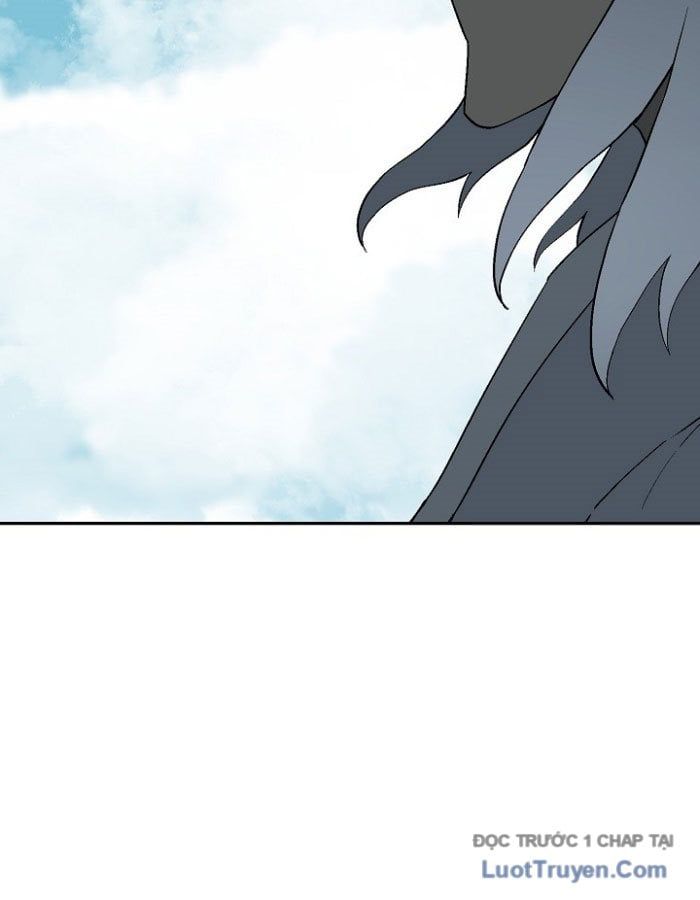 Vĩ Linh Kiếm Tiên Chapter 127 - 30