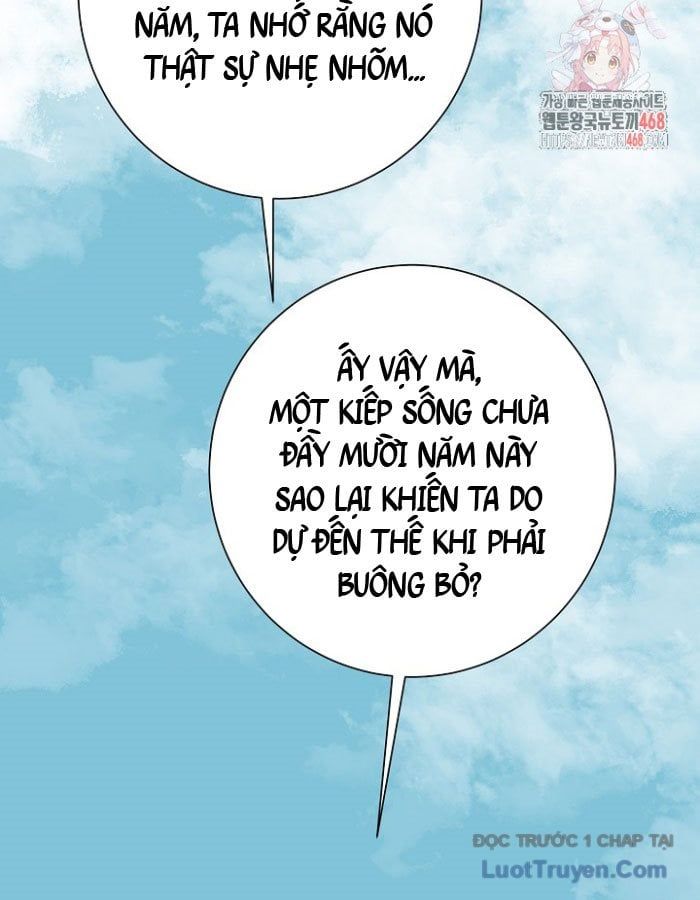 Vĩ Linh Kiếm Tiên Chapter 127 - 4