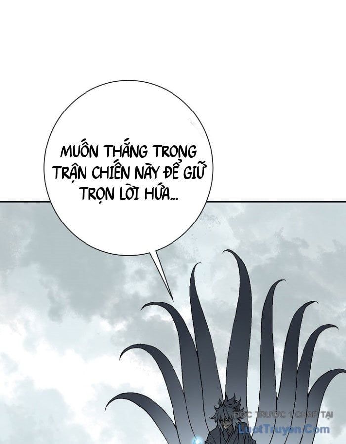 Vĩ Linh Kiếm Tiên Chapter 127 - 31