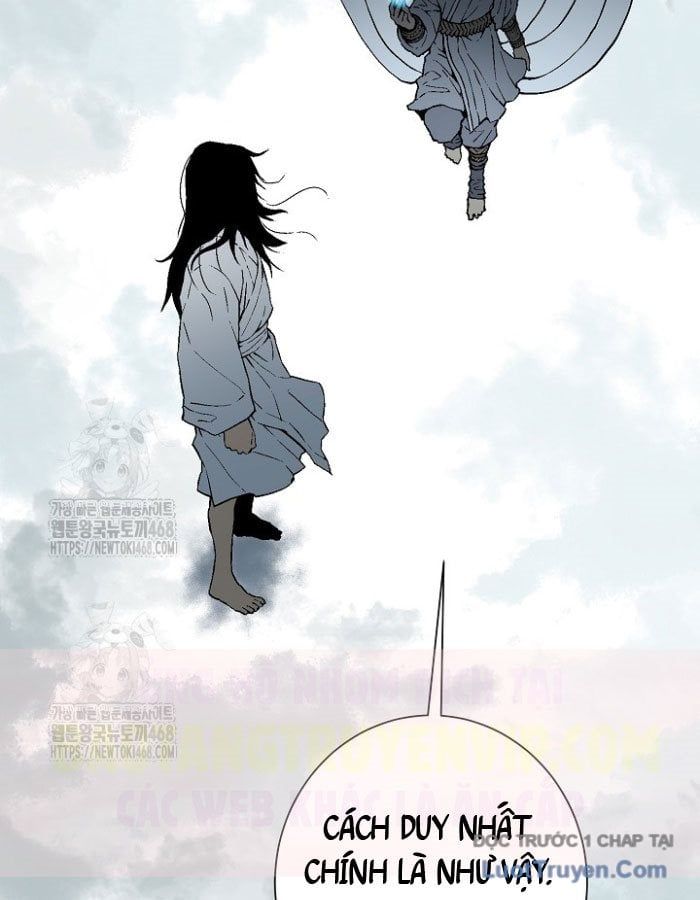 Vĩ Linh Kiếm Tiên Chapter 127 - 32