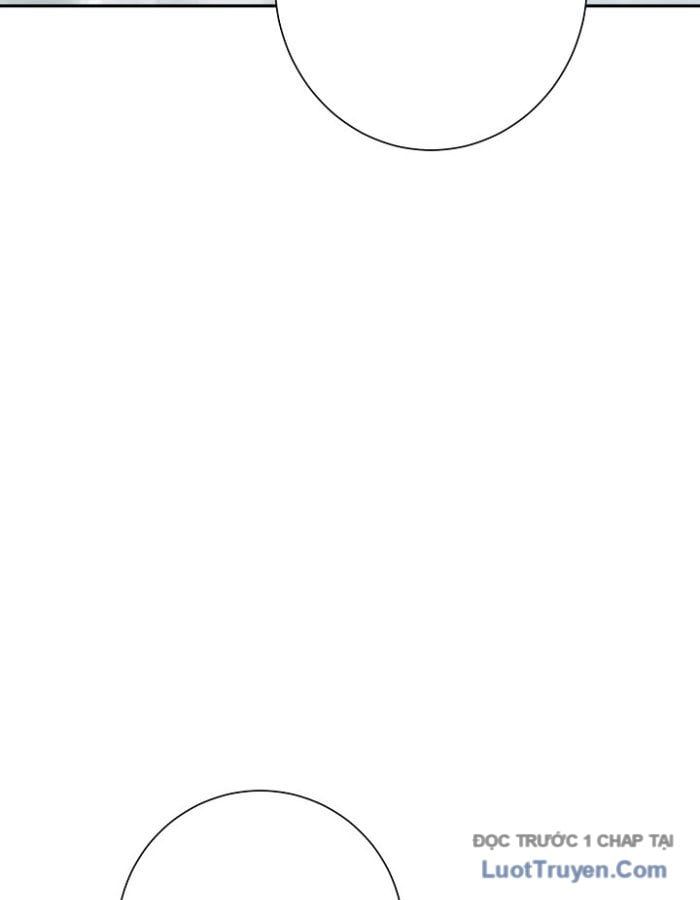 Vĩ Linh Kiếm Tiên Chapter 127 - 33
