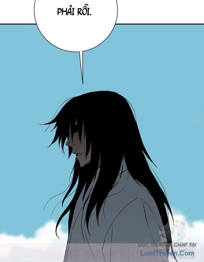 Vĩ Linh Kiếm Tiên Chapter 127 - 34