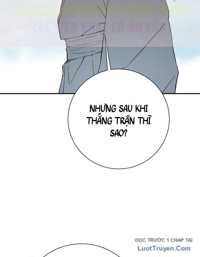 Vĩ Linh Kiếm Tiên Chapter 127 - 35