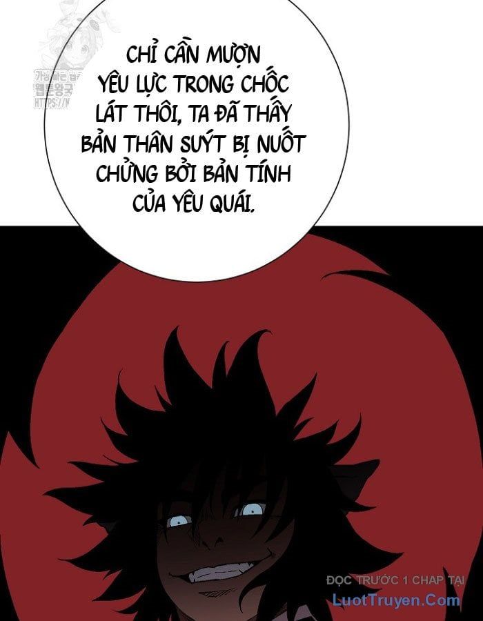 Vĩ Linh Kiếm Tiên Chapter 127 - 36