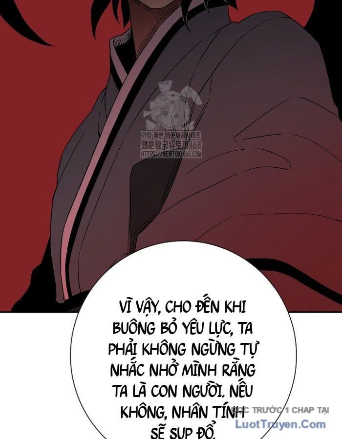 Vĩ Linh Kiếm Tiên Chapter 127 - 37