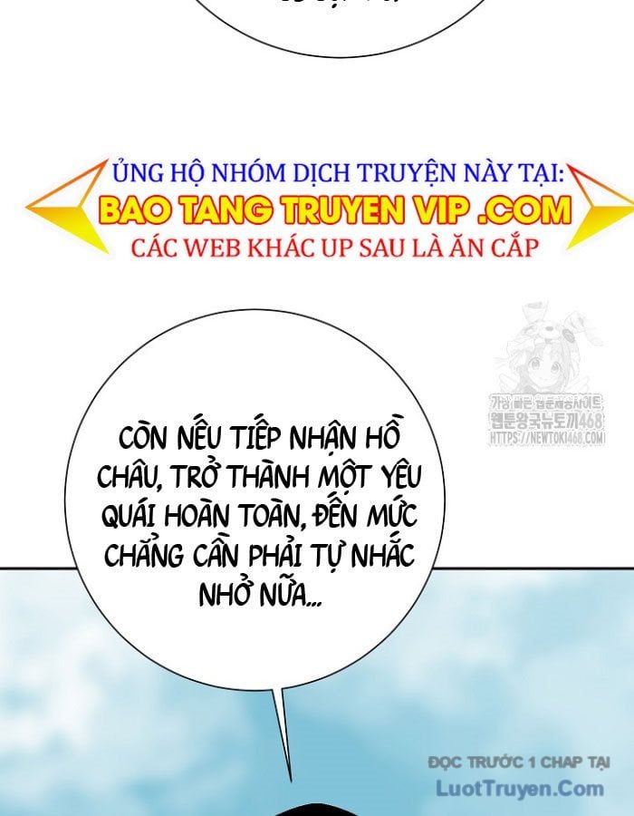 Vĩ Linh Kiếm Tiên Chapter 127 - 38