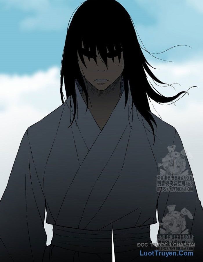 Vĩ Linh Kiếm Tiên Chapter 127 - 39