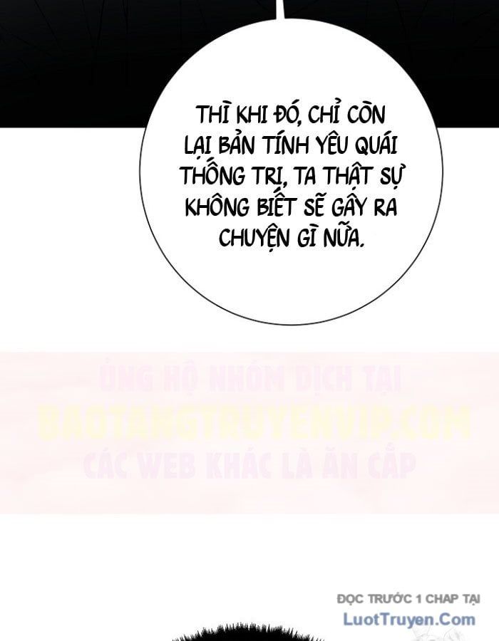 Vĩ Linh Kiếm Tiên Chapter 127 - 40