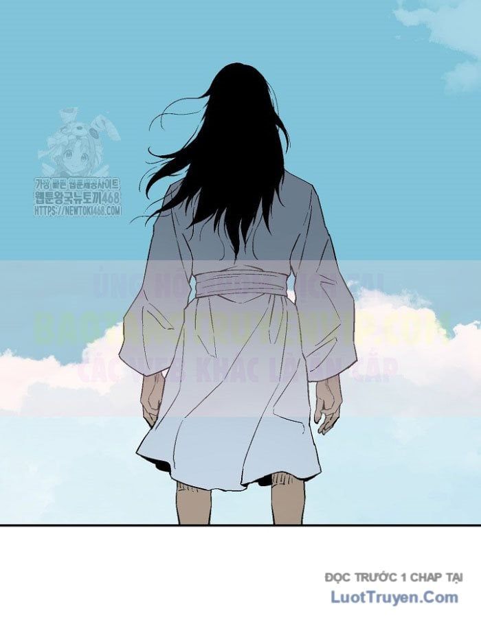 Vĩ Linh Kiếm Tiên Chapter 127 - 5