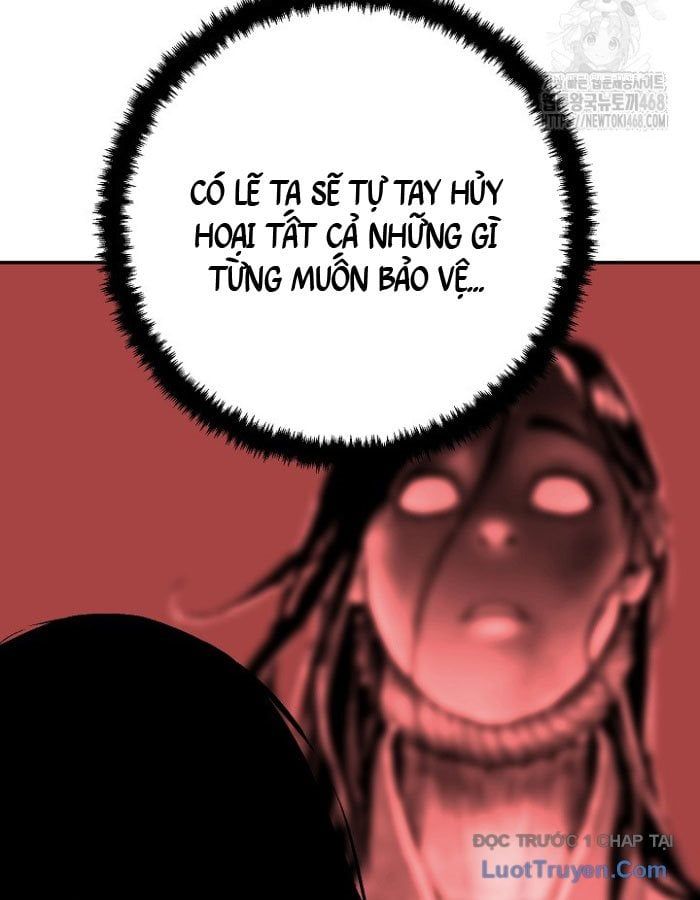 Vĩ Linh Kiếm Tiên Chapter 127 - 41