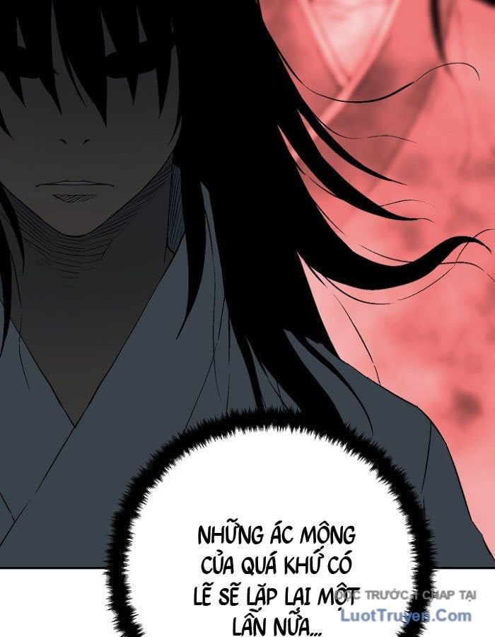 Vĩ Linh Kiếm Tiên Chapter 127 - 42