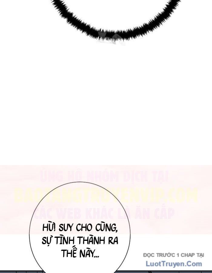 Vĩ Linh Kiếm Tiên Chapter 127 - 43