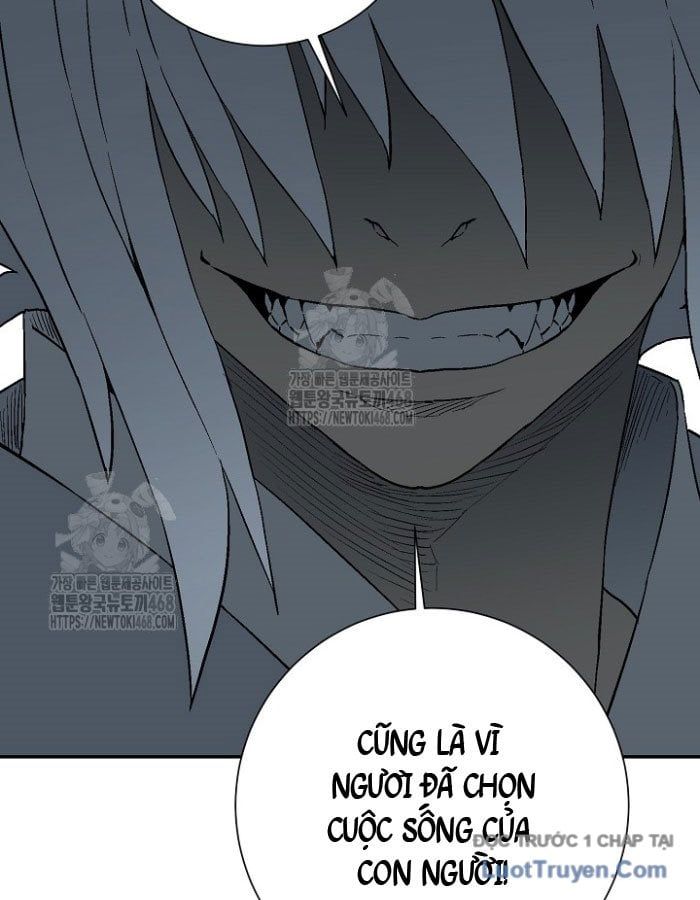 Vĩ Linh Kiếm Tiên Chapter 127 - 44